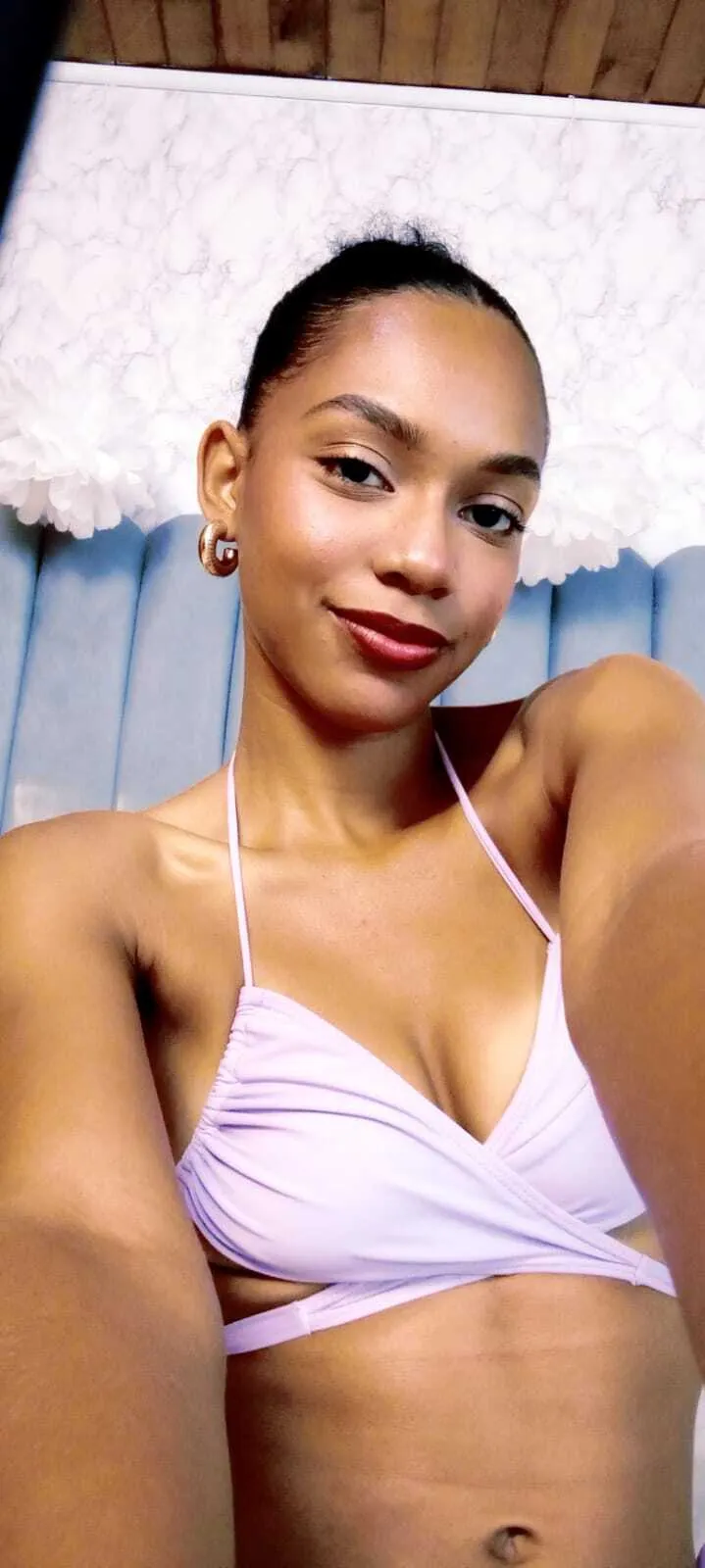 Live sex webcam photo for aylacallowey #7272497