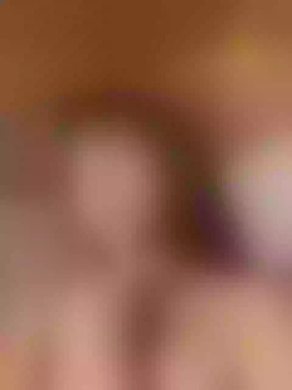 Live sex webcam photo for aylacallowey #8147880
