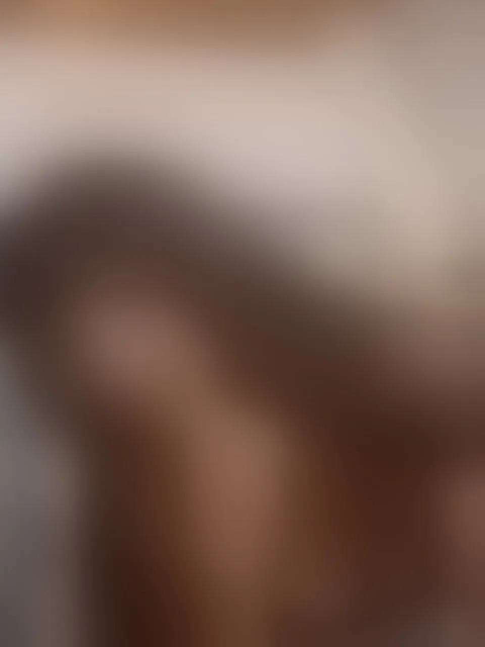 Live sex webcam photo for aylacallowey #8147886