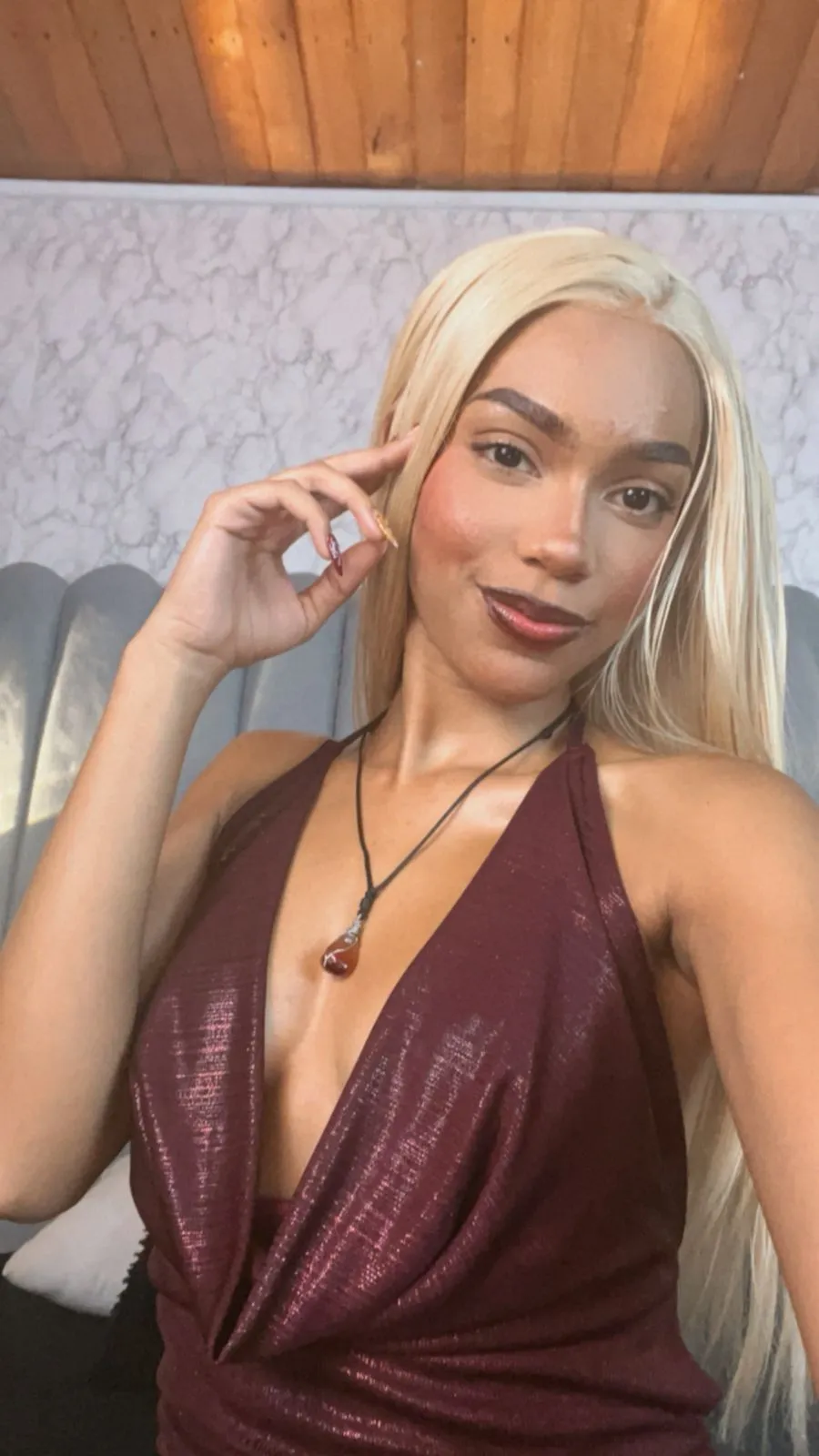 Live sex webcam photo for aylacallowey #8365899