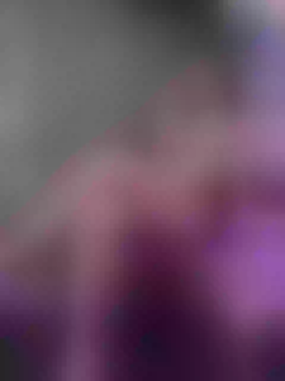 Live sex webcam photo for aylacallowey #8147874