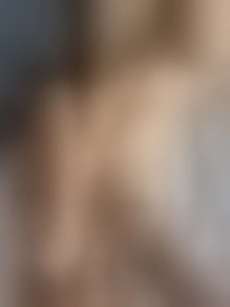 Live sex webcam photo for aylacallowey #8560001