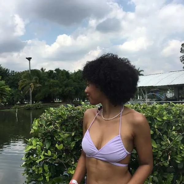 Live sex webcam photo for aylacallowey #7272388