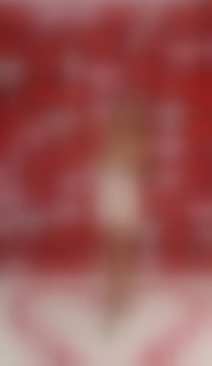Live sex webcam photo for aylacallowey #8301289