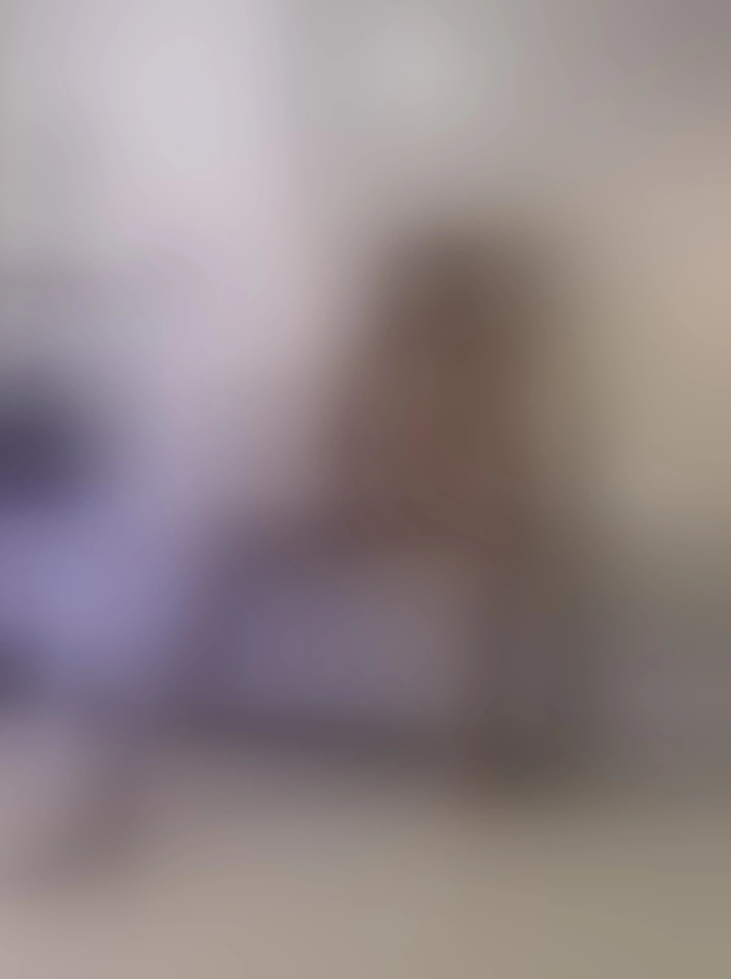 Live sex webcam photo for aylacallowey #7484596