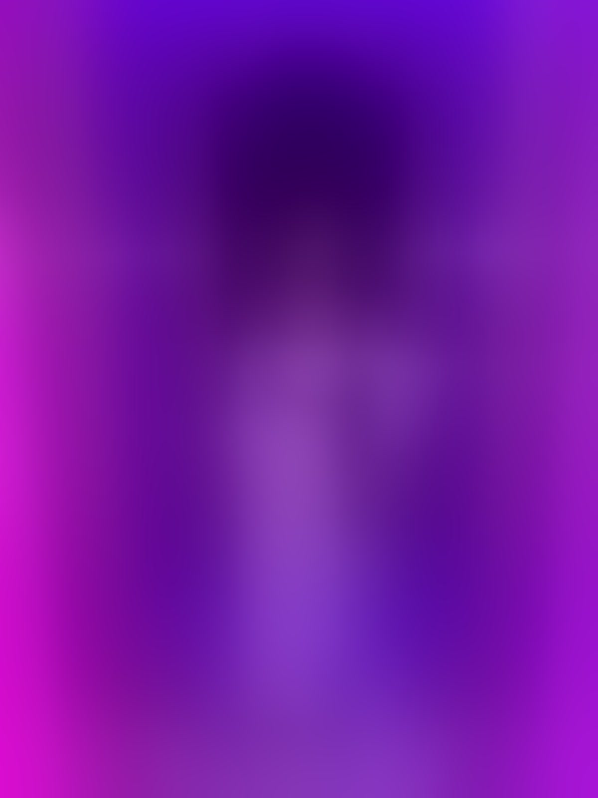 Live sex webcam photo for aylacallowey #8147830