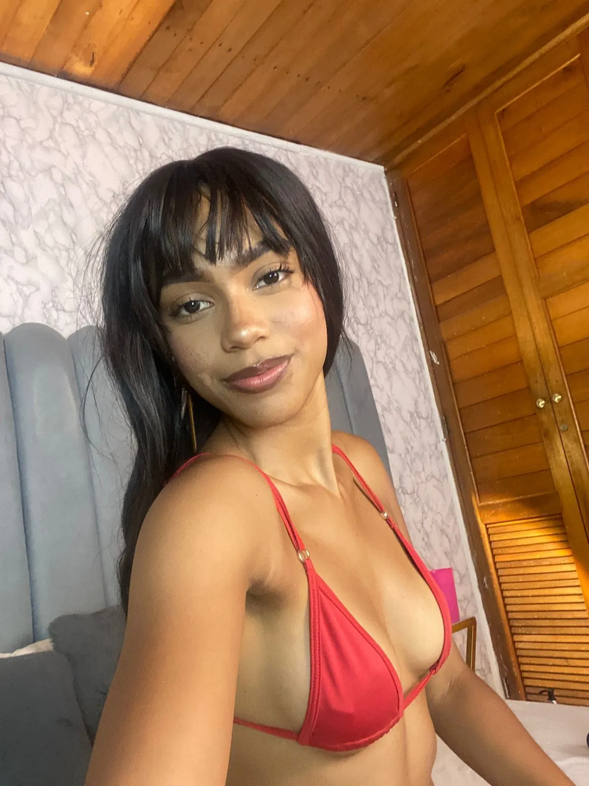 Live sex webcam photo for aylacallowey #8147835