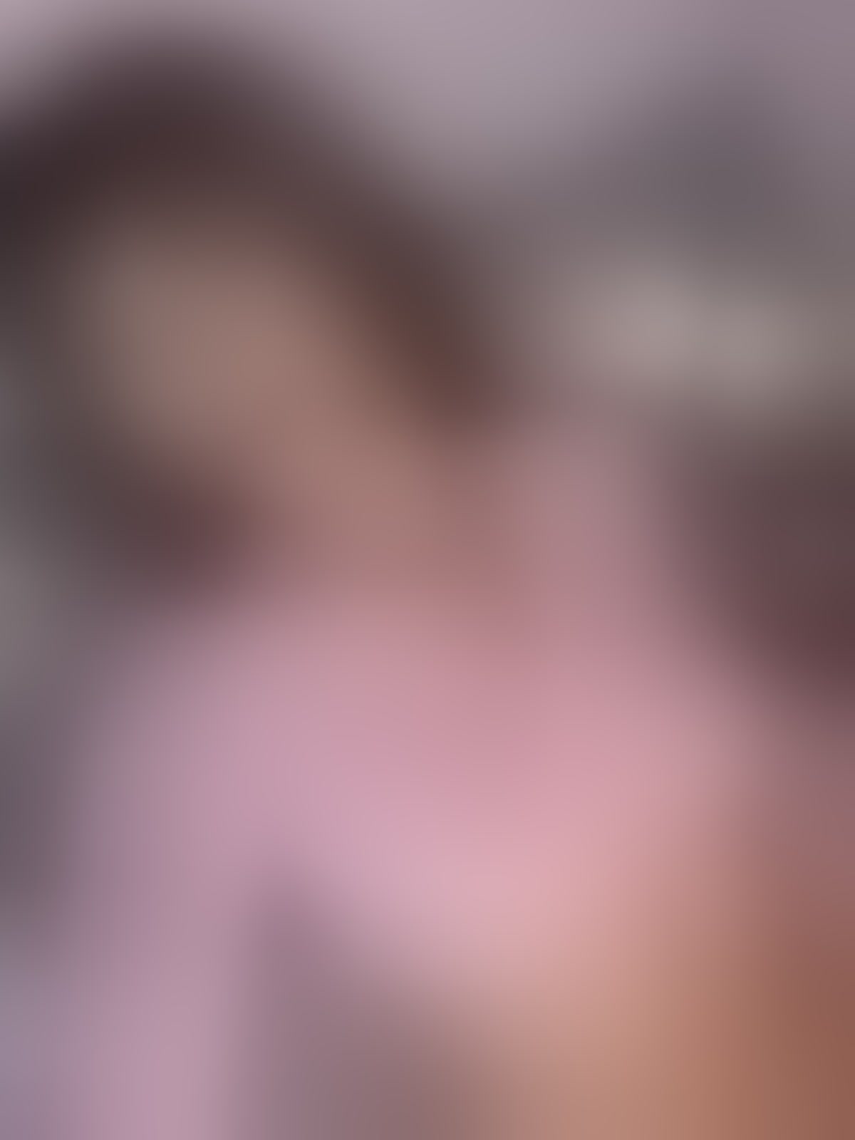 Live sex webcam photo for aylacallowey #8147831