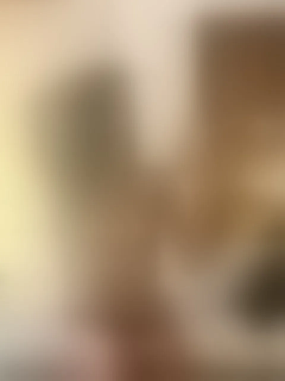 Live sex webcam photo for aylacallowey #8657614