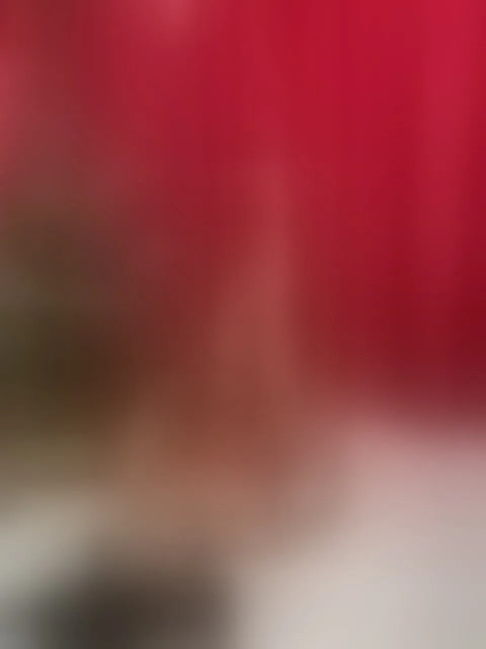 Live sex webcam photo for aylacallowey #8187450
