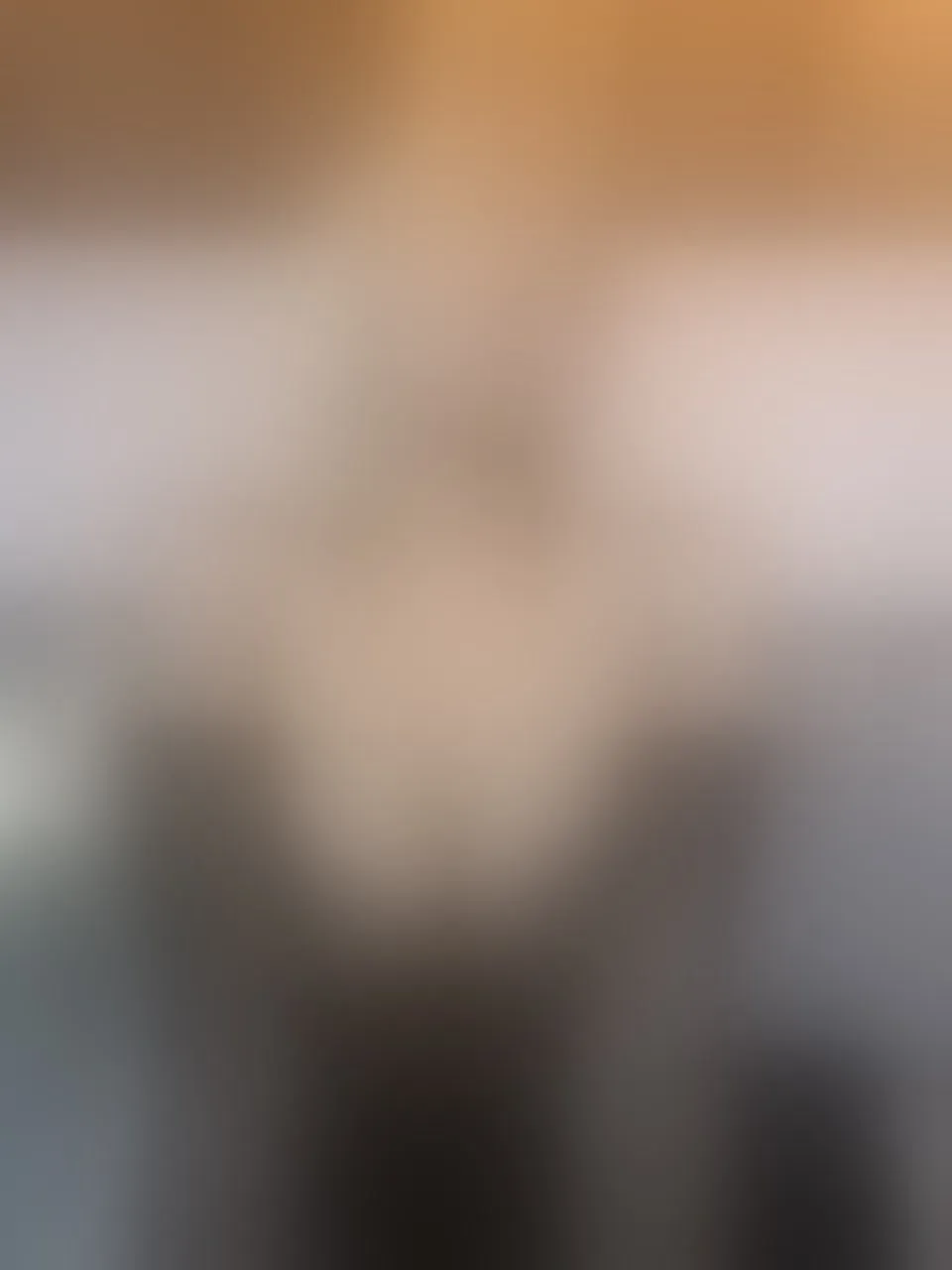 Live sex webcam photo for aylacallowey #8365893