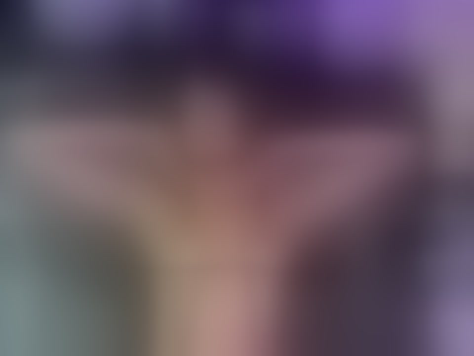Live sex webcam photo for aylacallowey #8147815