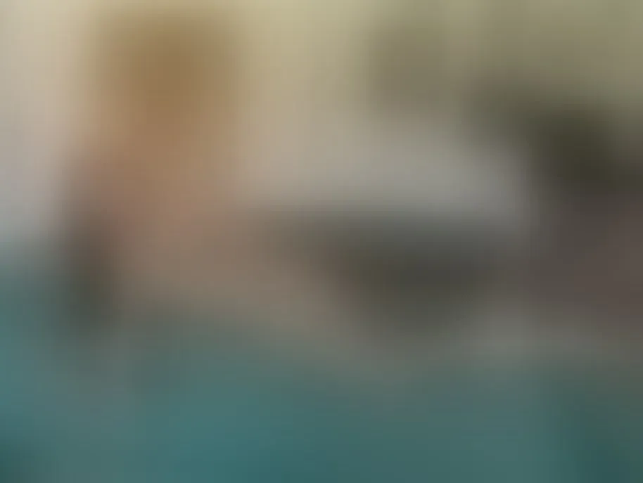 Live sex webcam photo for aylacallowey #8633483