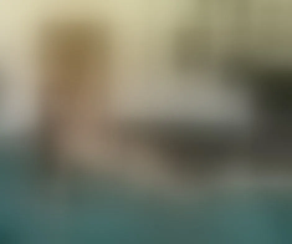Live sex webcam photo for aylacallowey #8633482