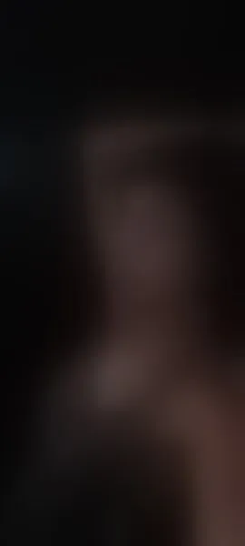 Live sex webcam photo for aylacallowey #7272382