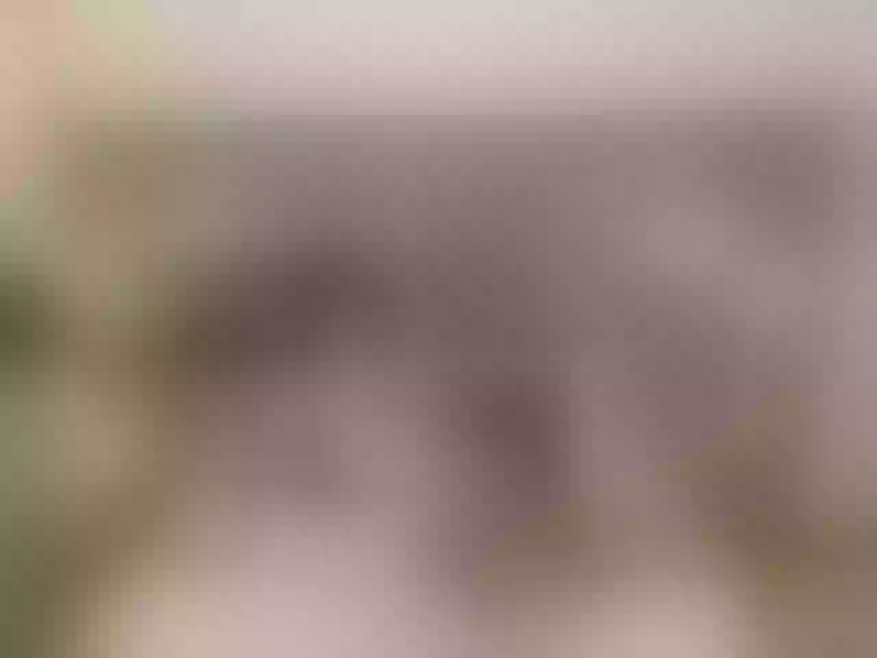 Live sex webcam photo for aylacallowey #8147883