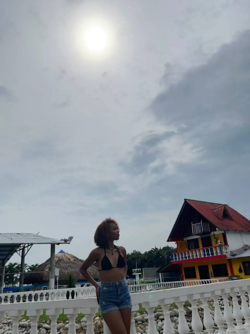 Live sex webcam photo for aylacallowey #8559997