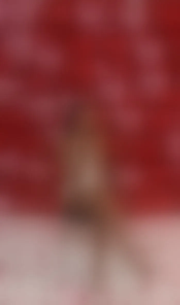 Live sex webcam photo for aylacallowey #8292234