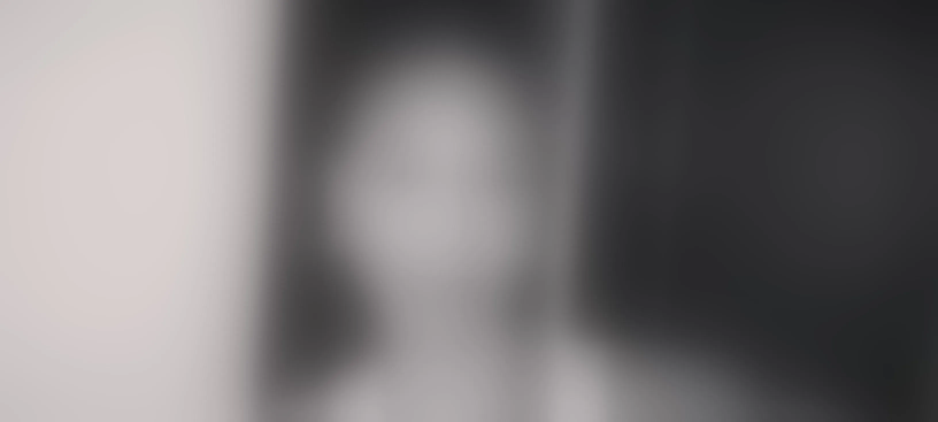 Live sex webcam photo for aylacallowey #7272530