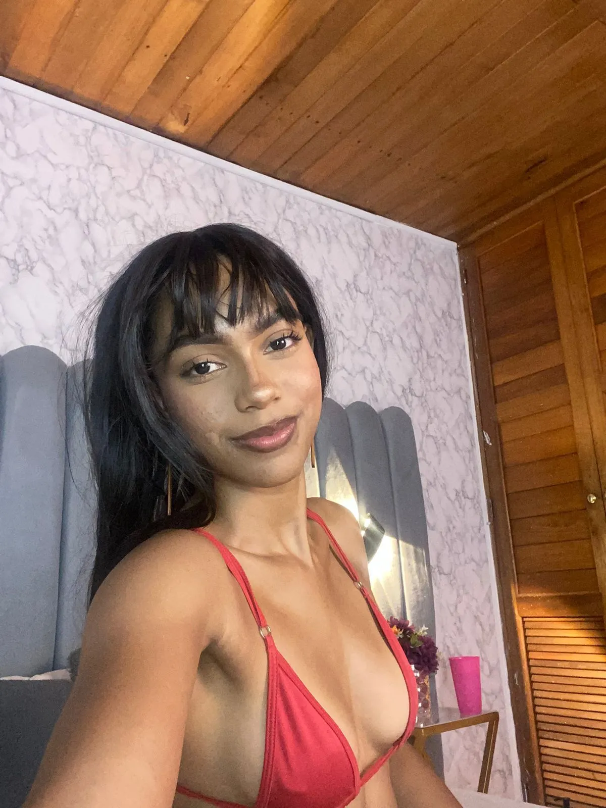 Live sex webcam photo for aylacallowey #8147832