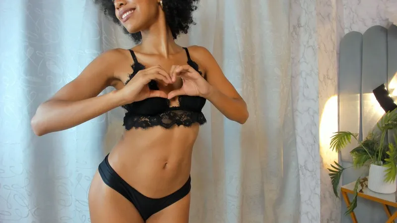 Live sex webcam photo for aylacallowey #7272416