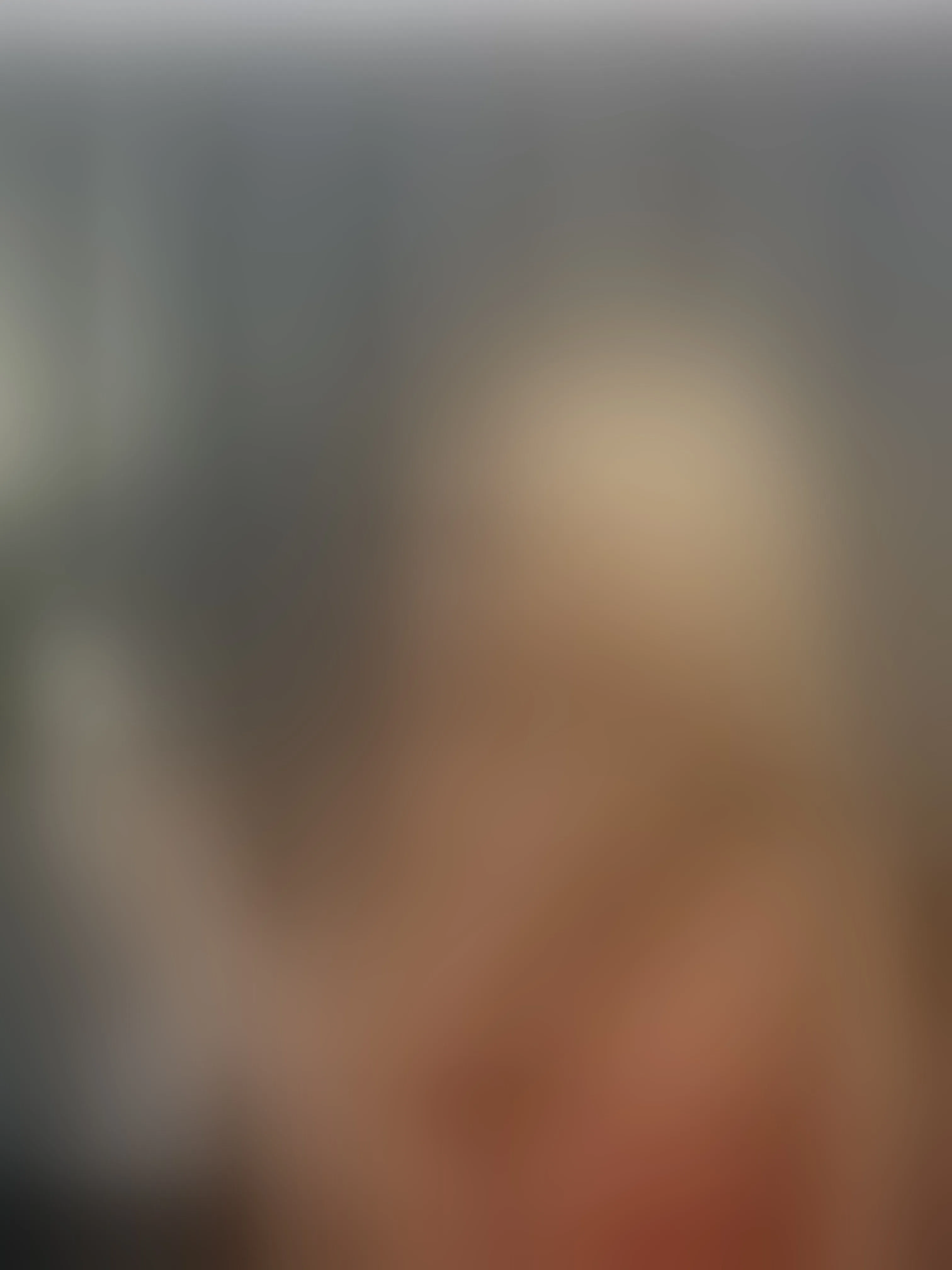 Live sex webcam photo for aylacallowey #8365889