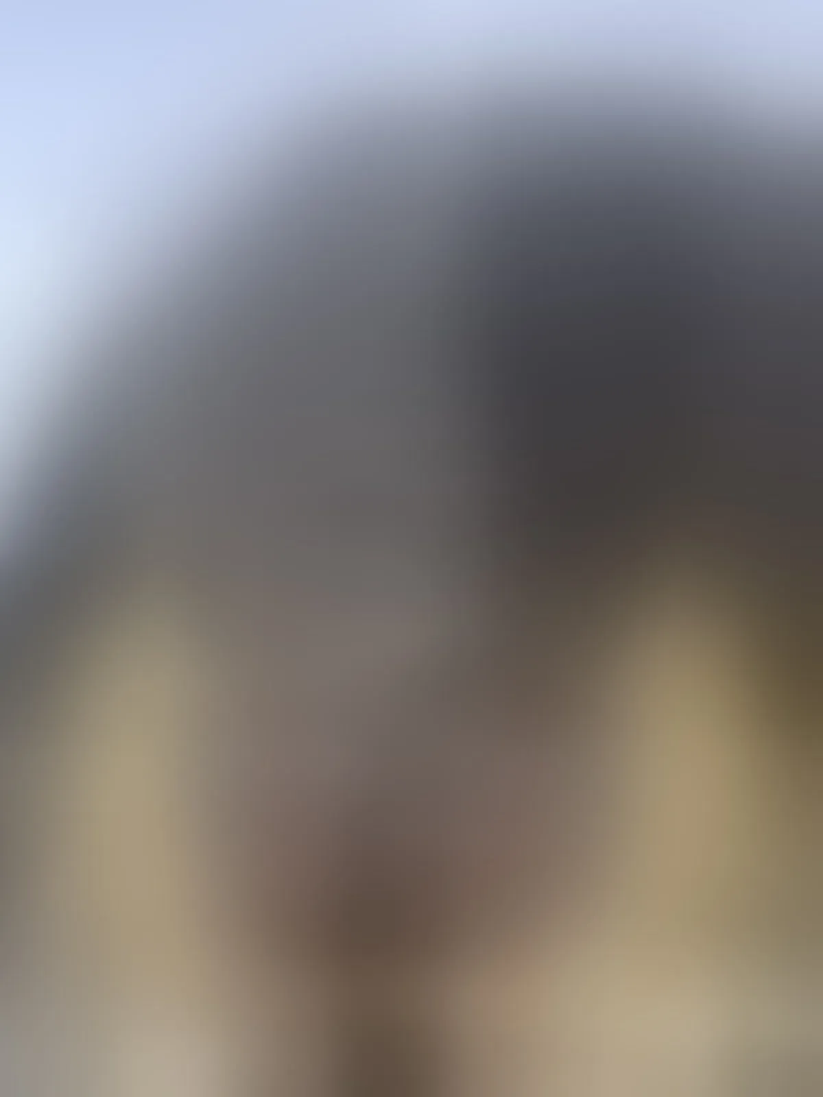 Live sex webcam photo for aylacallowey #7272526