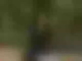 Live sex webcam photo for aylacallowey #8262372