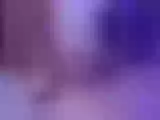 Live sex webcam photo for aylacallowey #7731684