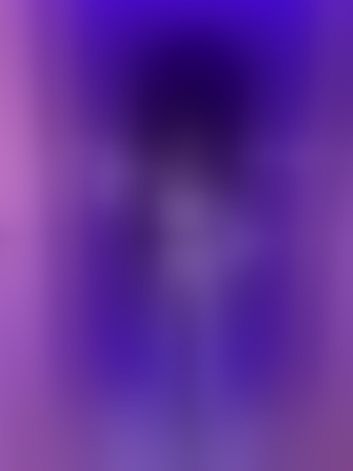 Live sex webcam photo for aylacallowey #8147826