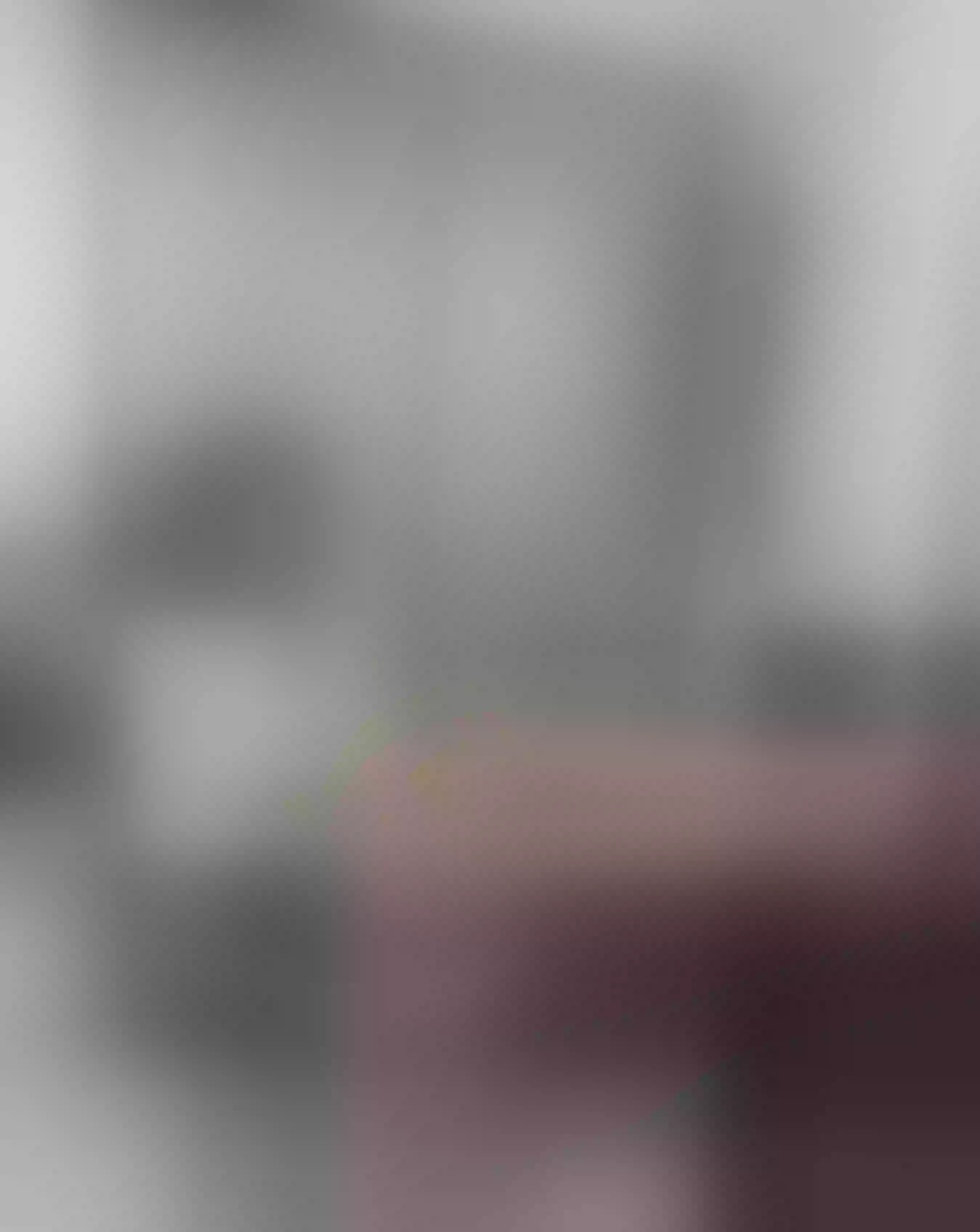 Live sex webcam photo for aylacallowey #8147891