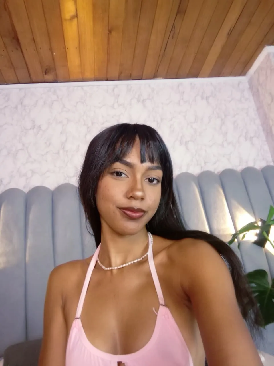 Live sex webcam photo for aylacallowey #8147882