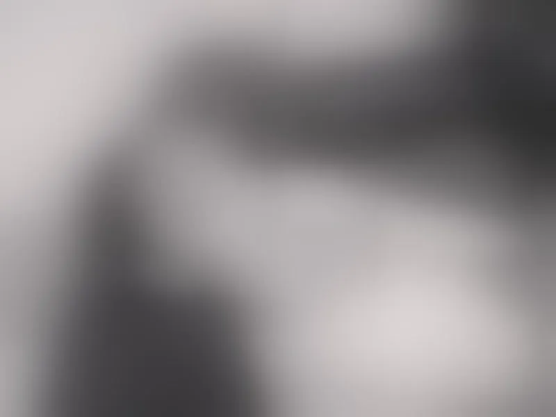 Live sex webcam photo for aylacallowey #7272386