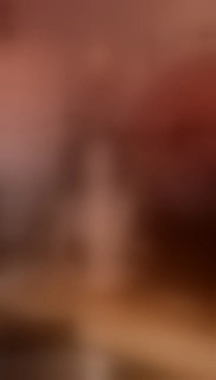 Live sex webcam photo for aylacallowey #8365884