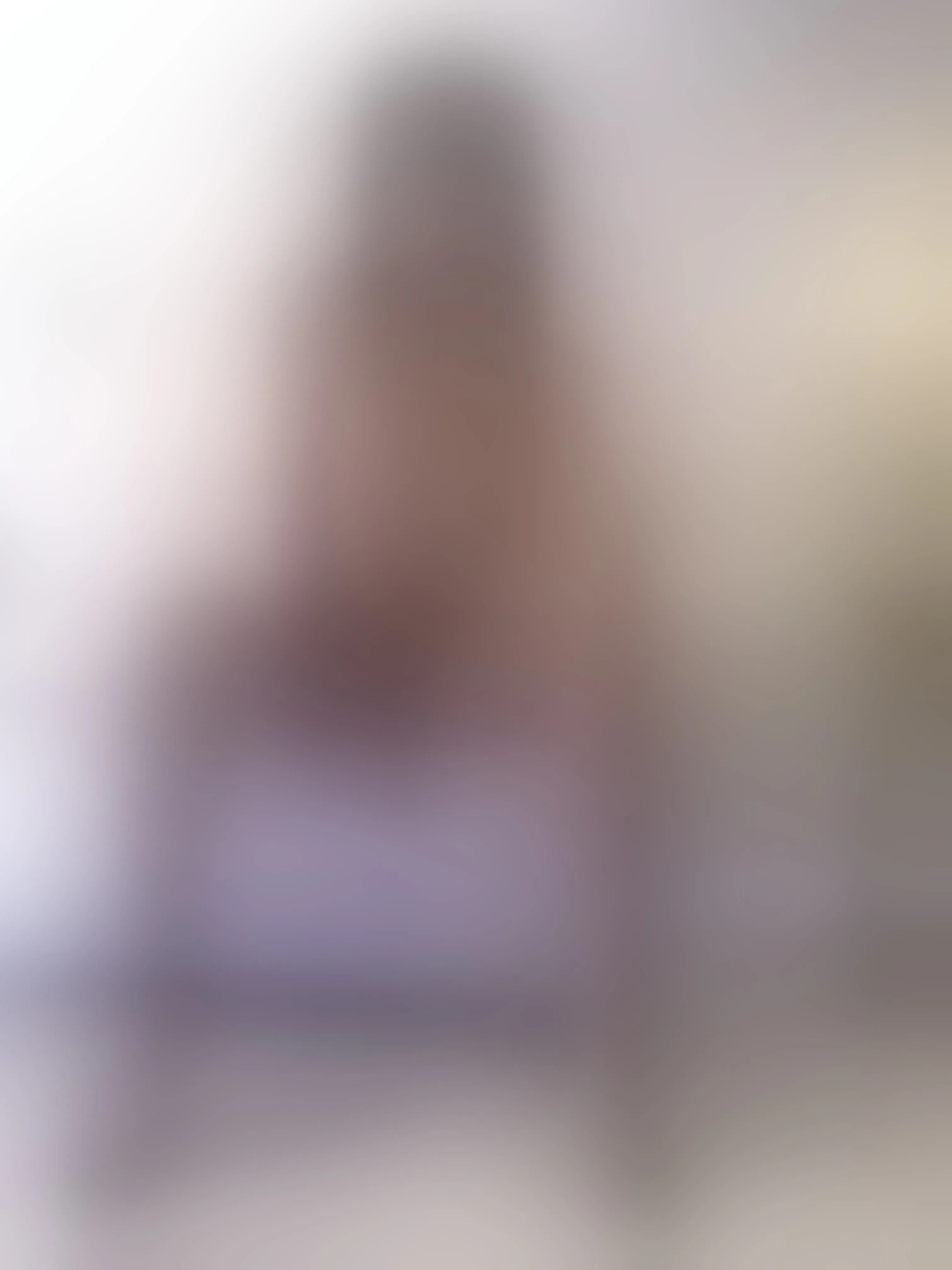 Live sex webcam photo for aylacallowey #7484598