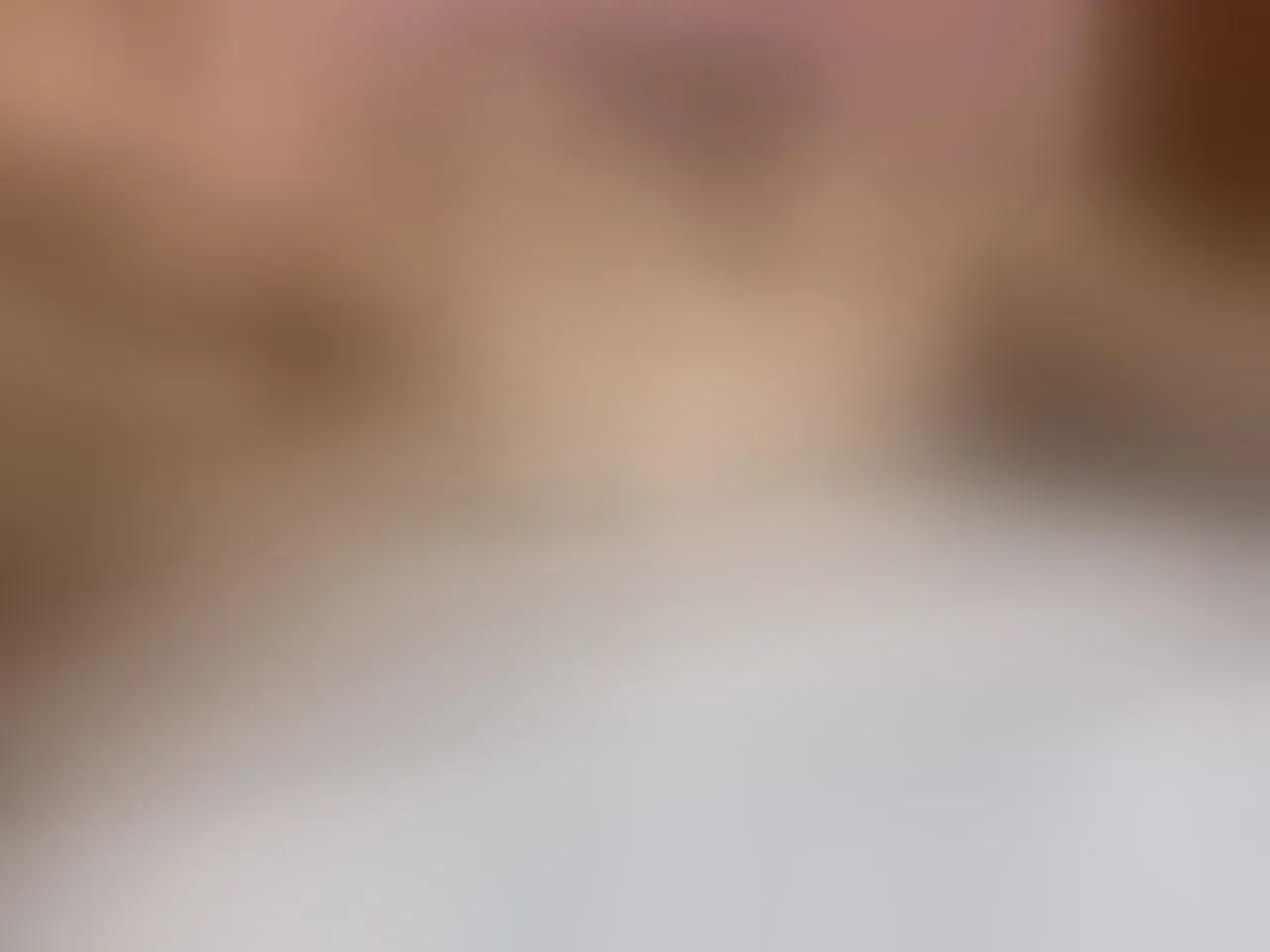 Live sex webcam photo for aylacallowey #8559999