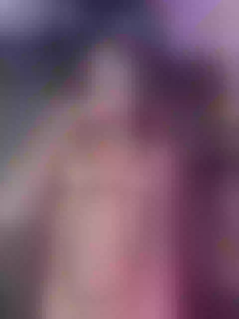 Live sex webcam photo for aylacallowey #8147869