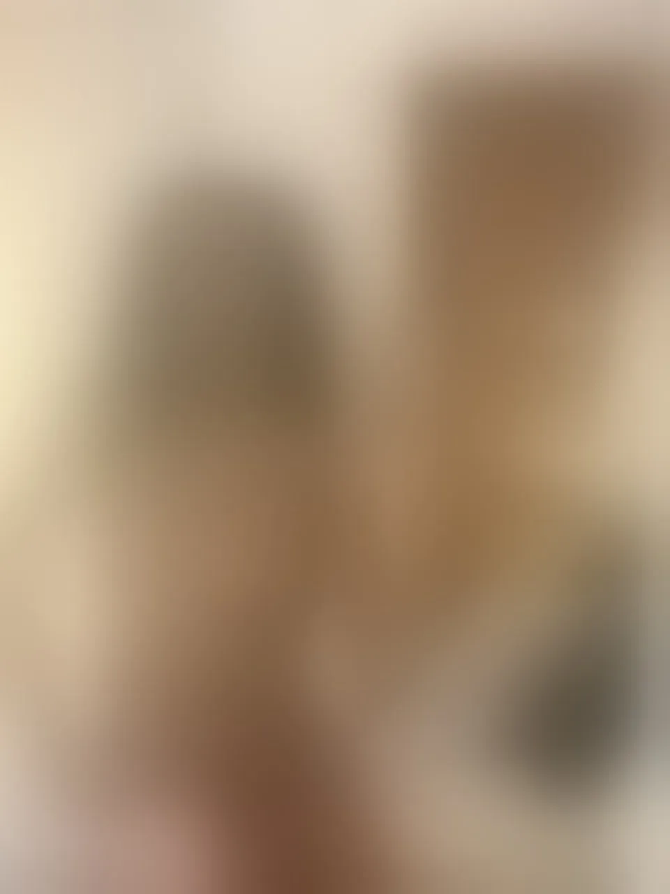 Live sex webcam photo for aylacallowey #8657620