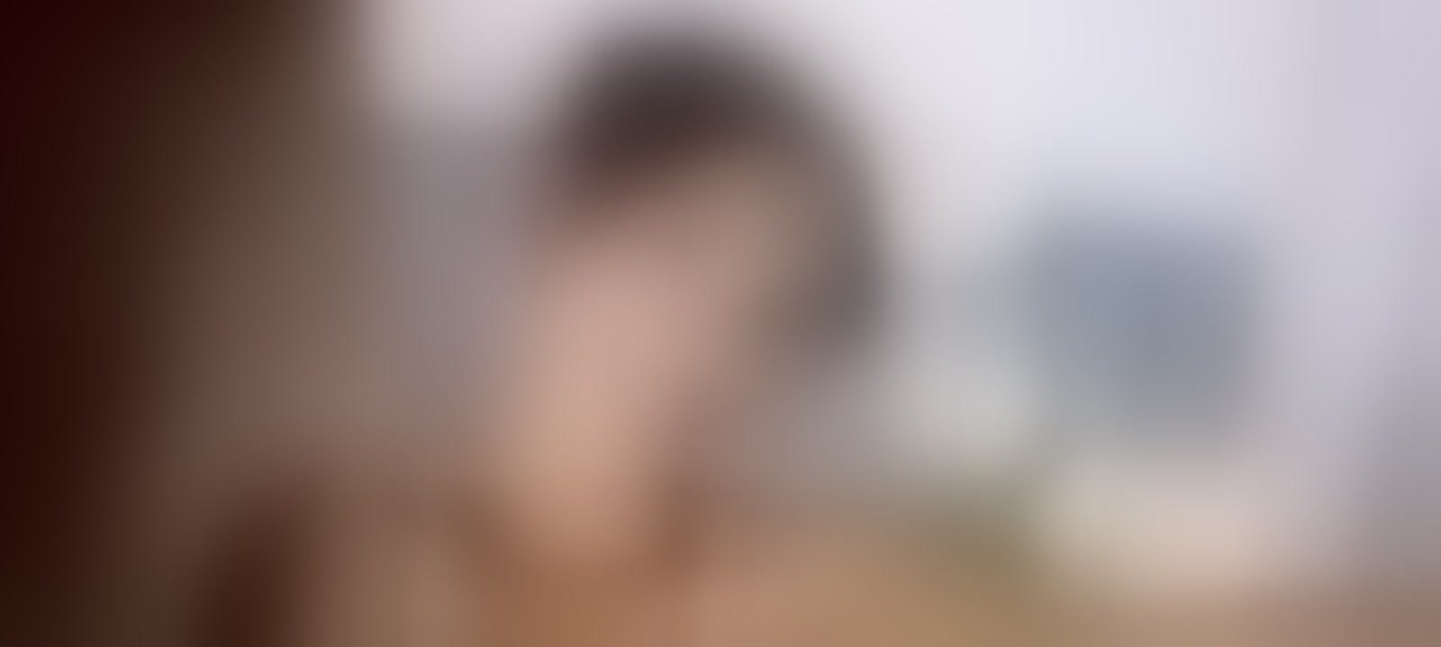 Live sex webcam photo for aylacallowey #7272521