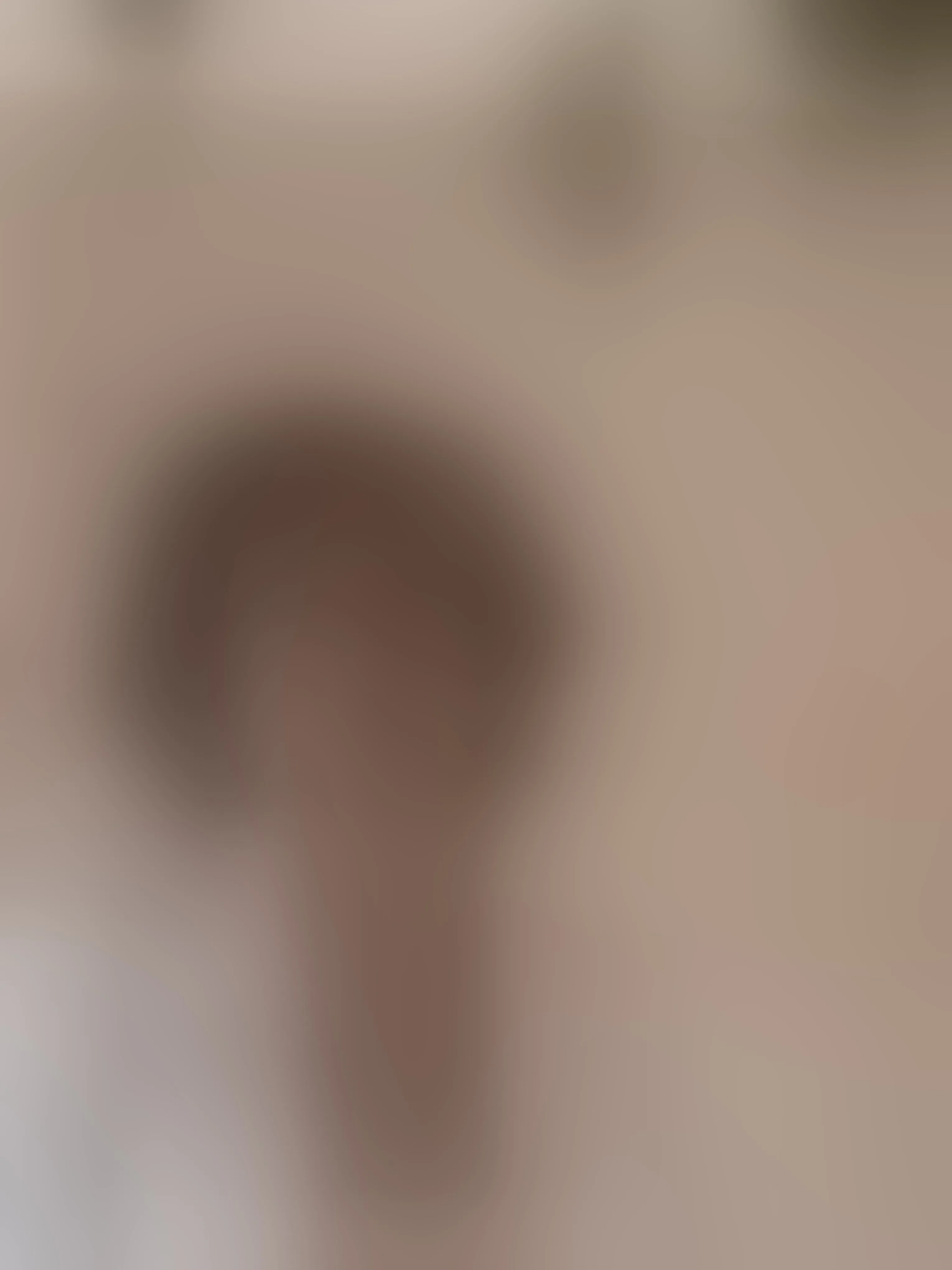 Live sex webcam photo for aylacallowey #7272491
