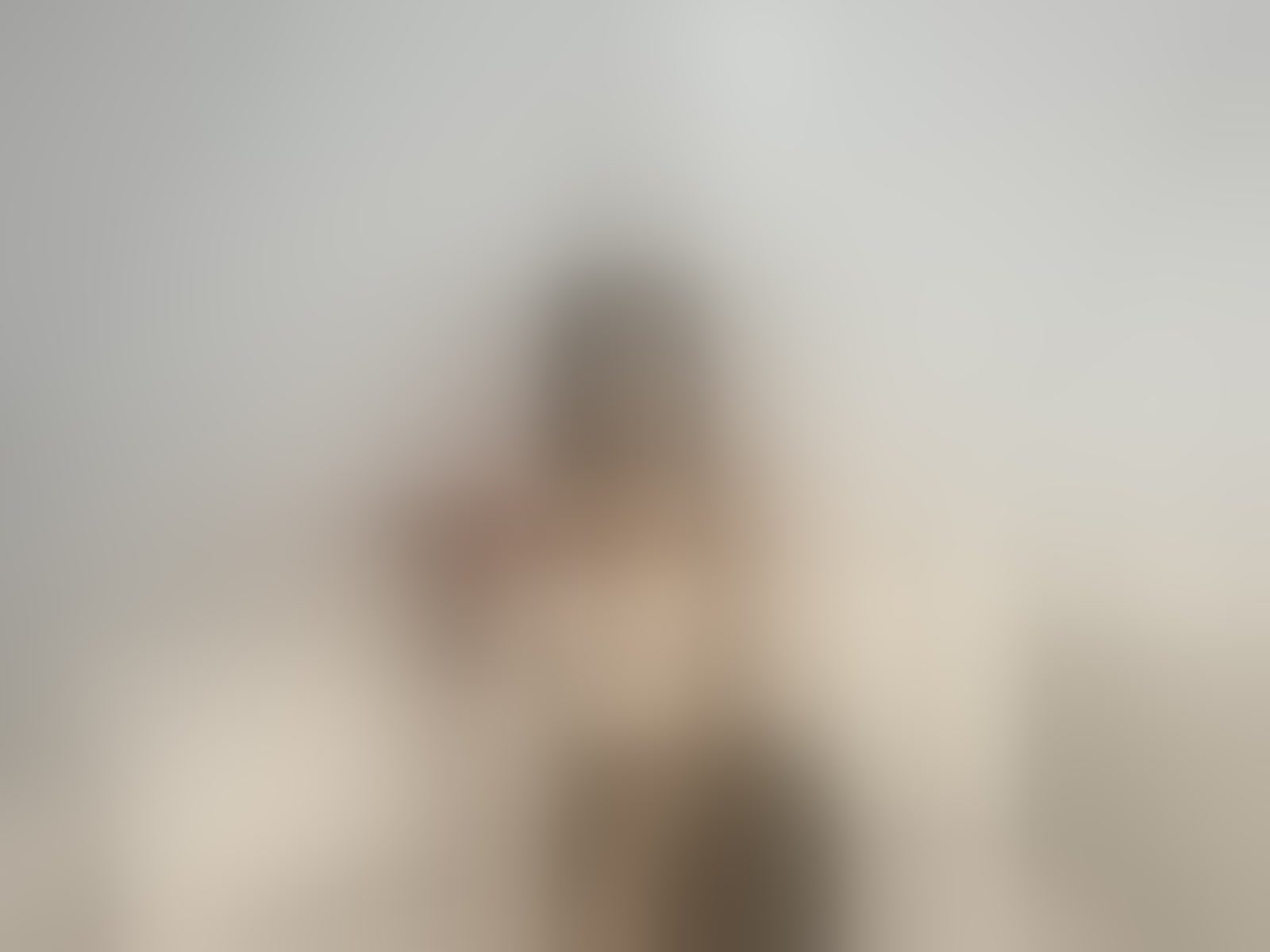 Live sex webcam photo for aylacallowey #8147829