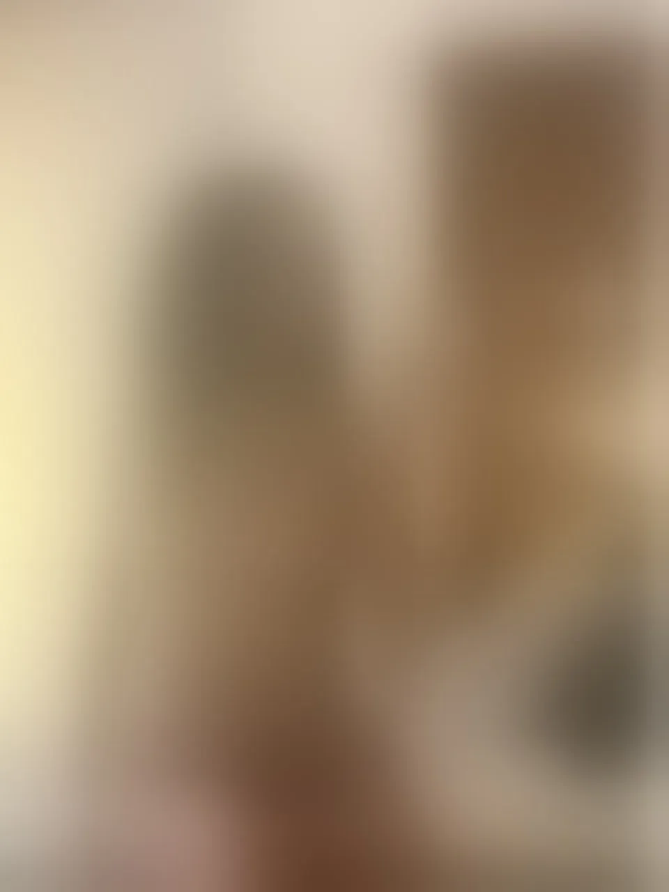 Live sex webcam photo for aylacallowey #8657621