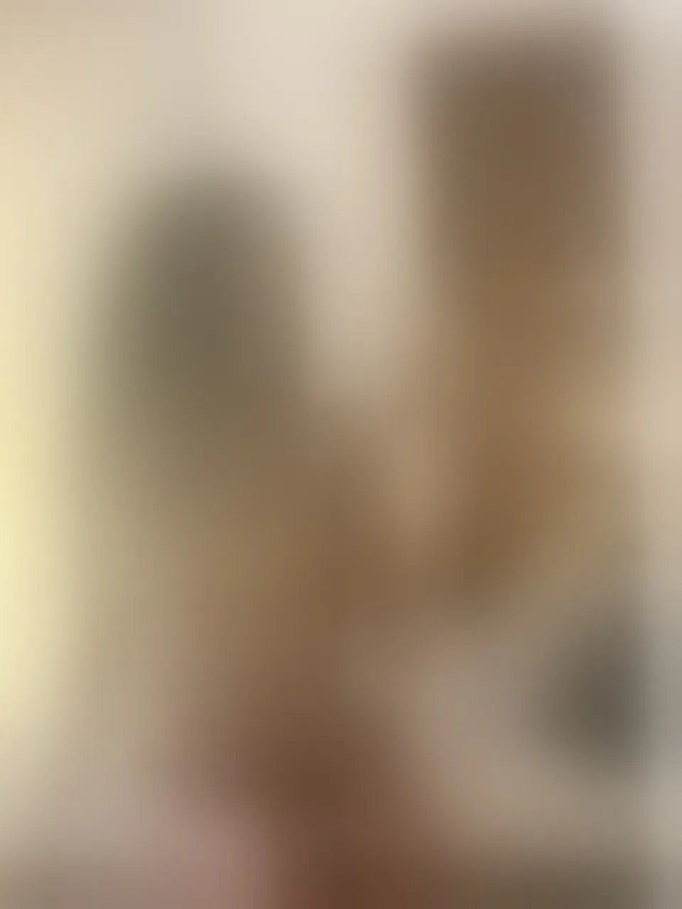 Live sex webcam photo for aylacallowey #8657618