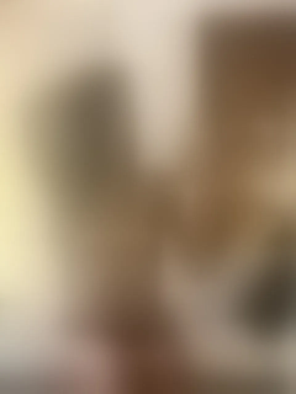 Live sex webcam photo for aylacallowey #8657612