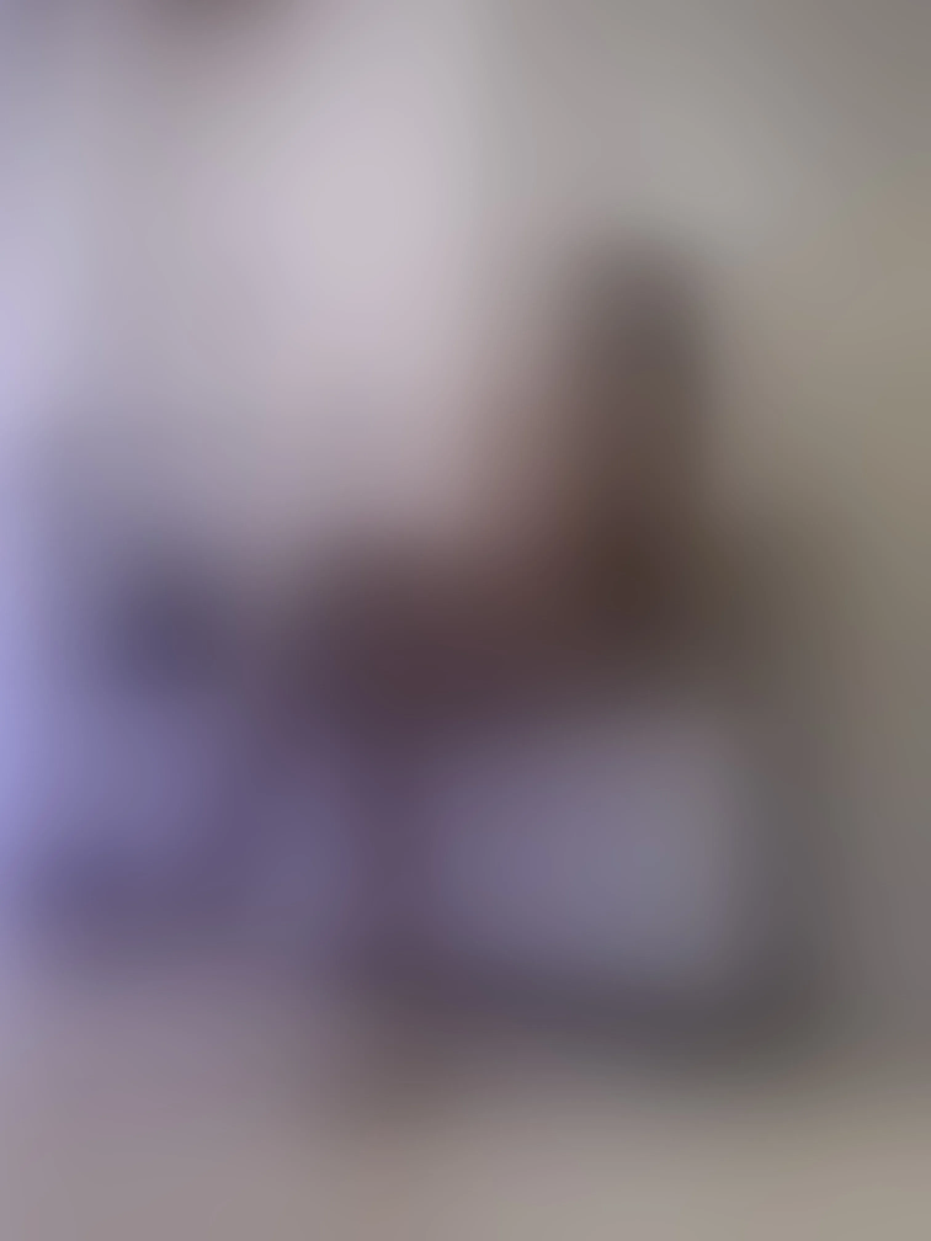 Live sex webcam photo for aylacallowey #7484599
