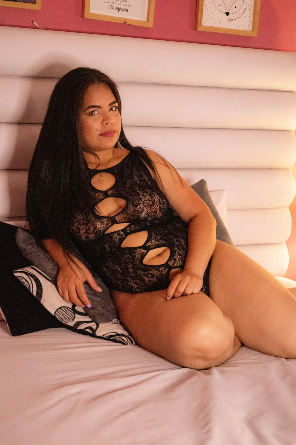 Live sex webcam photo for IsabellaBeltrann #7184633