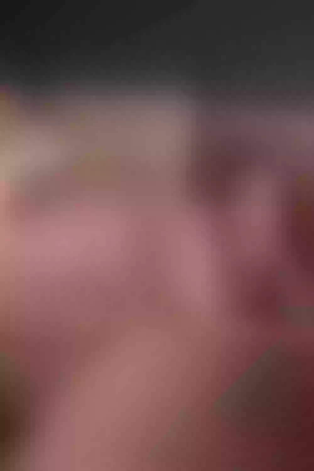 Live sex webcam photo for IsabellaBeltrann #7184636