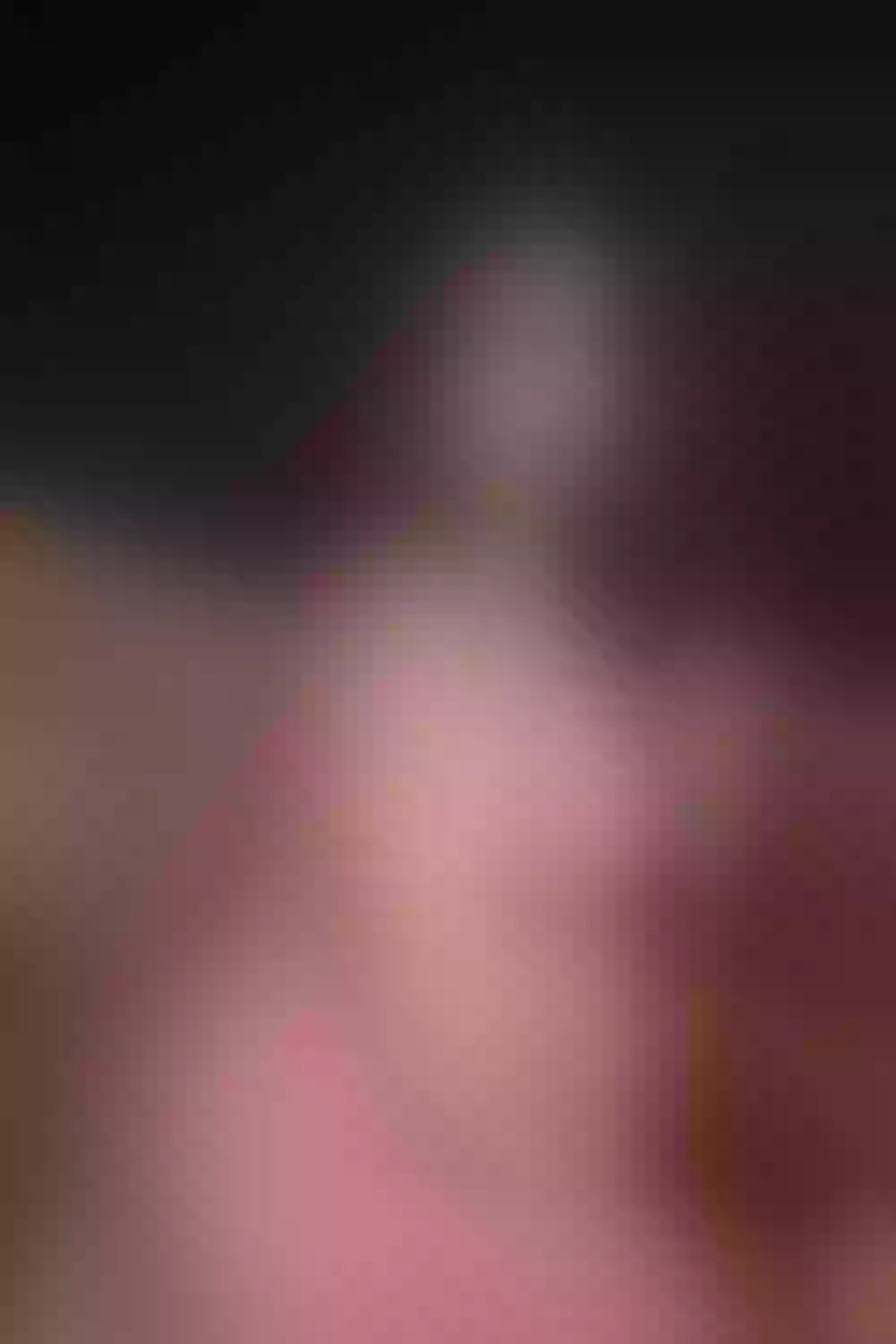 Live sex webcam photo for IsabellaBeltrann #7184637
