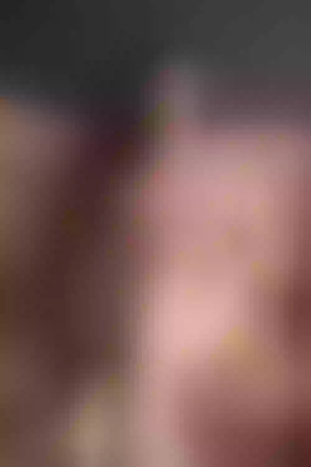 Live sex webcam photo for IsabellaBeltrann #7184639