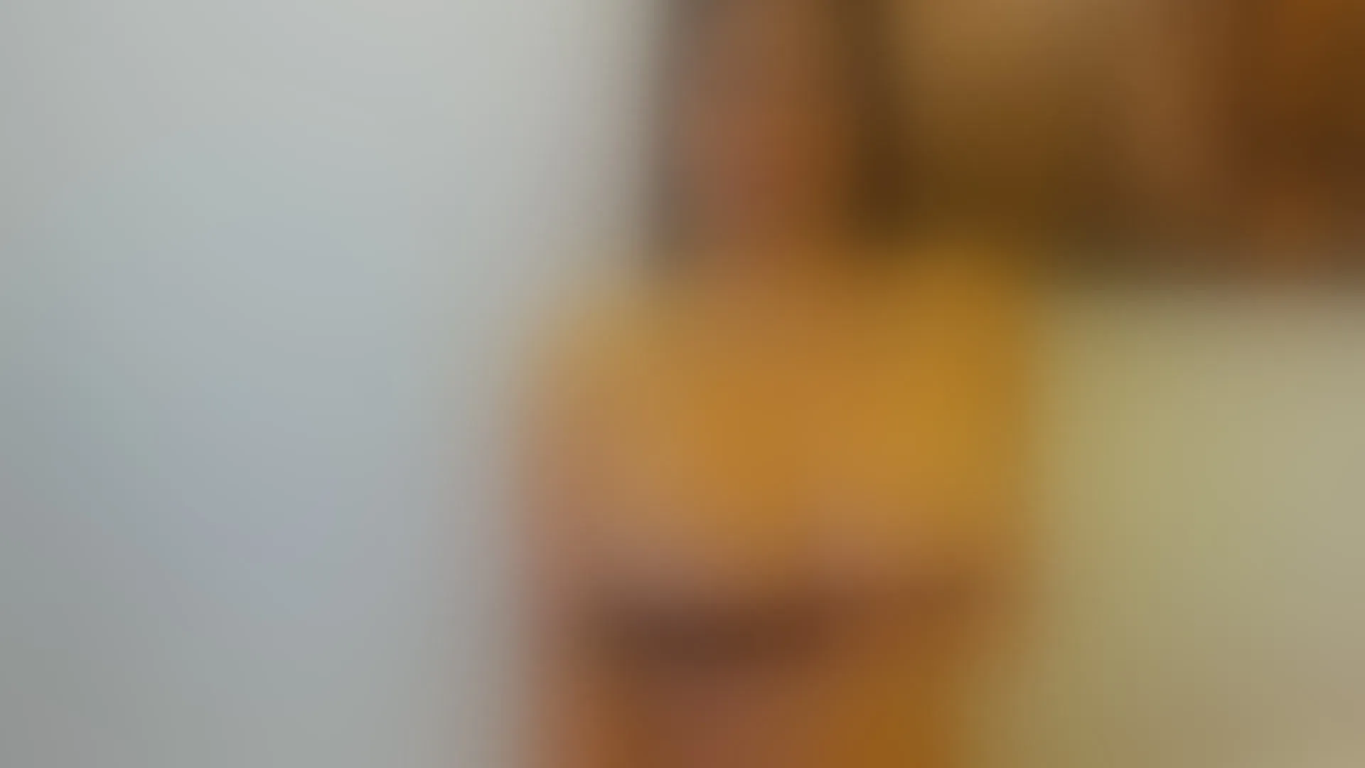 Live sex webcam photo for ValentinaBreats #7973917